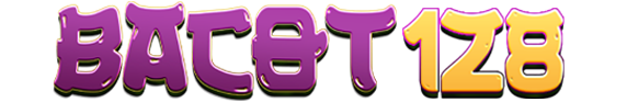 BACOT128